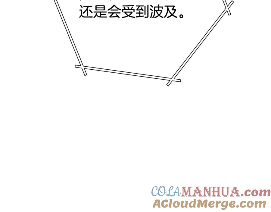 重启地下城 第137话 什么？你让我管理第一阶段？ 第205页