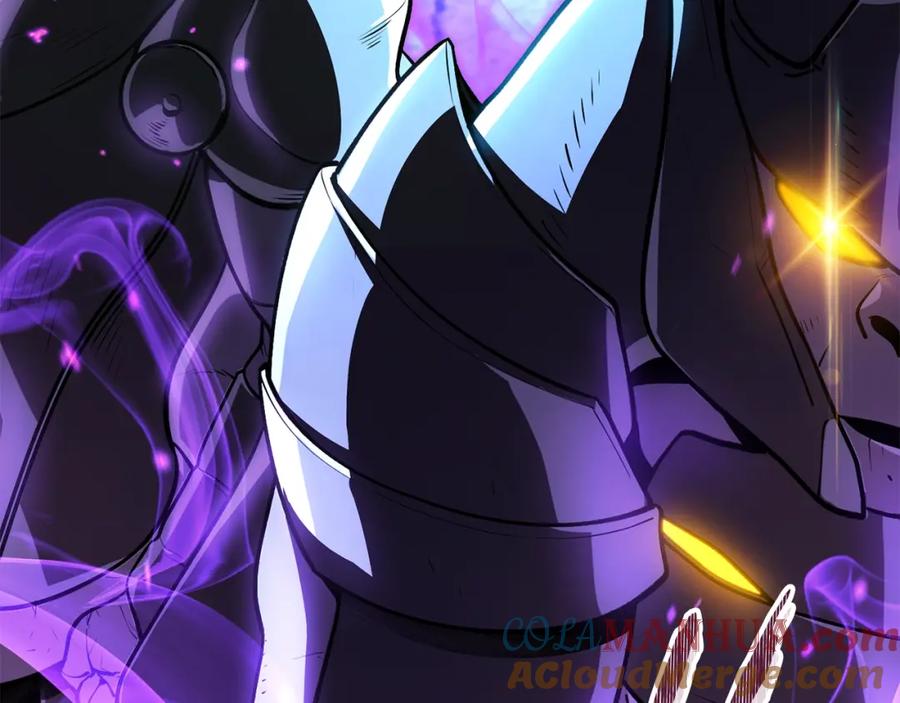 重启地下城 第137话 什么？你让我管理第一阶段？ 第37页