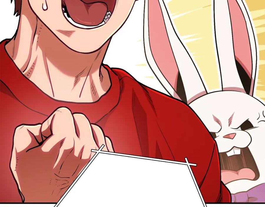 重启地下城 第137话 什么？你让我管理第一阶段？ 第174页