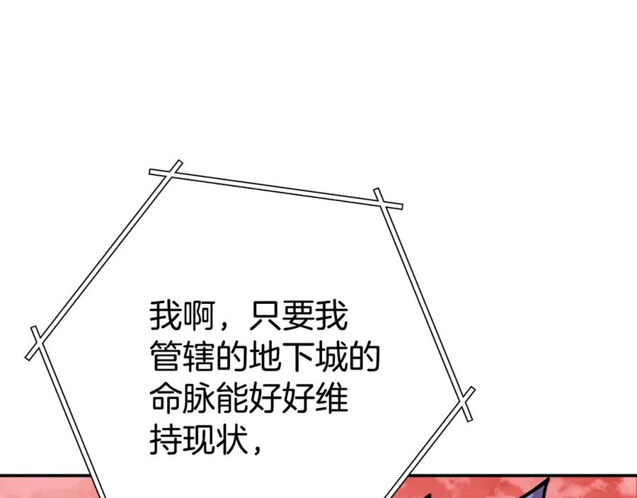 重启地下城 第137话 什么？你让我管理第一阶段？ 第130页