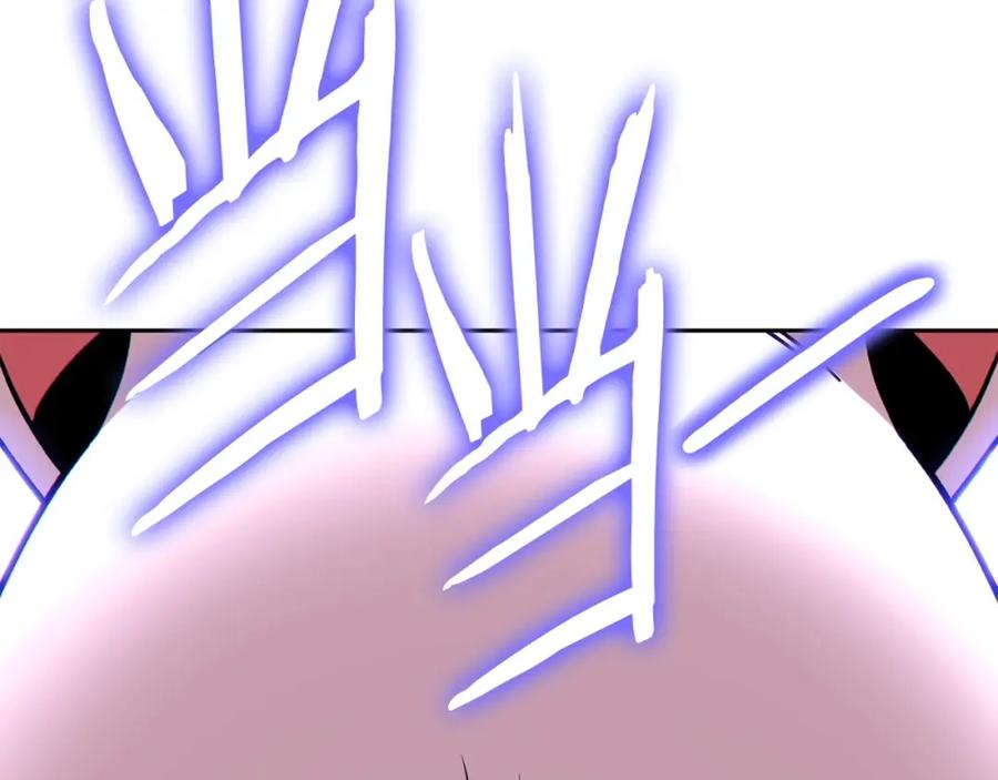 重启地下城 第138话 谁来管理第一域 第223页