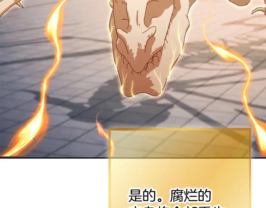 重启地下城 第139话 重铸生命之龙吧！ 第163页