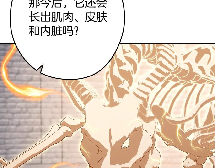 重启地下城 第139话 重铸生命之龙吧！ 第162页