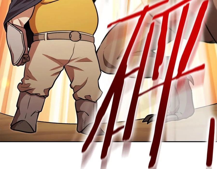 重启地下城 第139话 重铸生命之龙吧！ 第10页