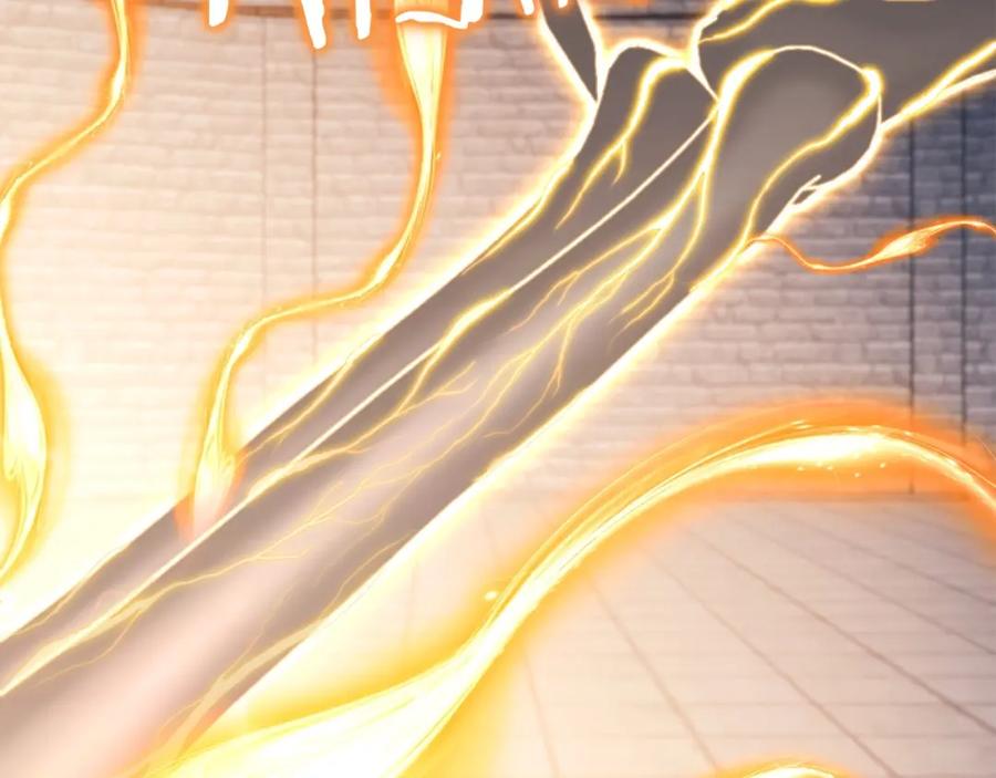重启地下城 第139话 重铸生命之龙吧！ 第131页