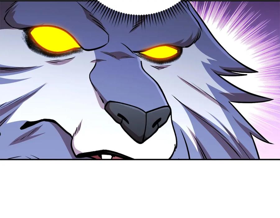重启地下城 第139话 重铸生命之龙吧！ 第191页
