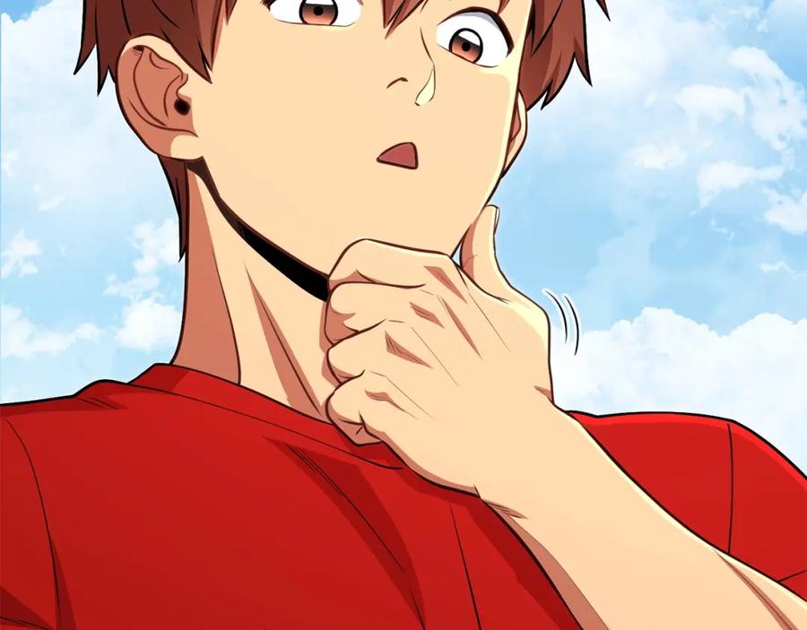 重启地下城 第139话 重铸生命之龙吧！ 第104页