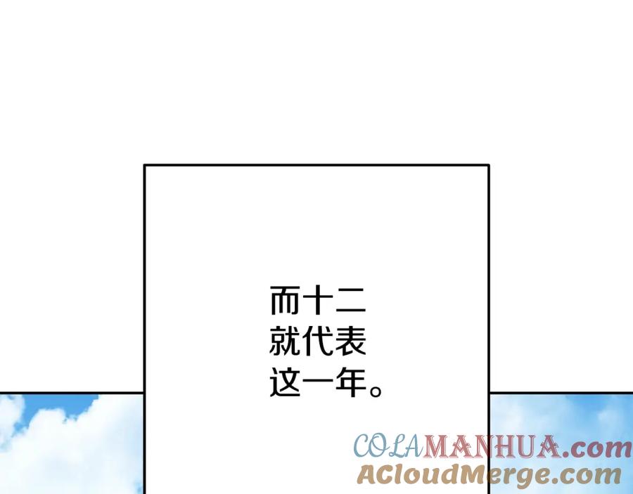 重启地下城 第139话 重铸生命之龙吧！ 第205页