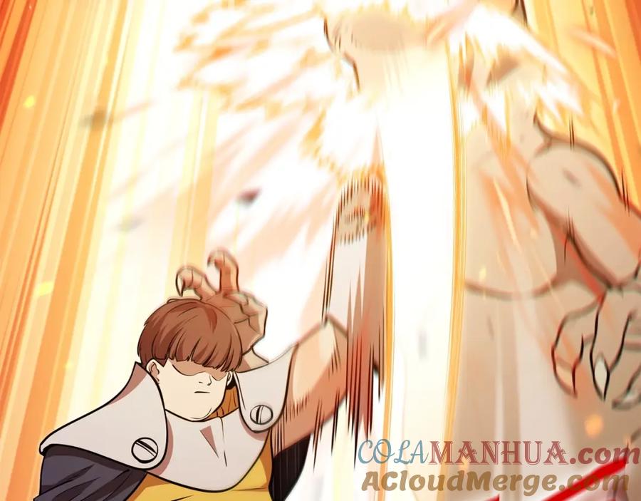 重启地下城 第139话 重铸生命之龙吧！ 第9页