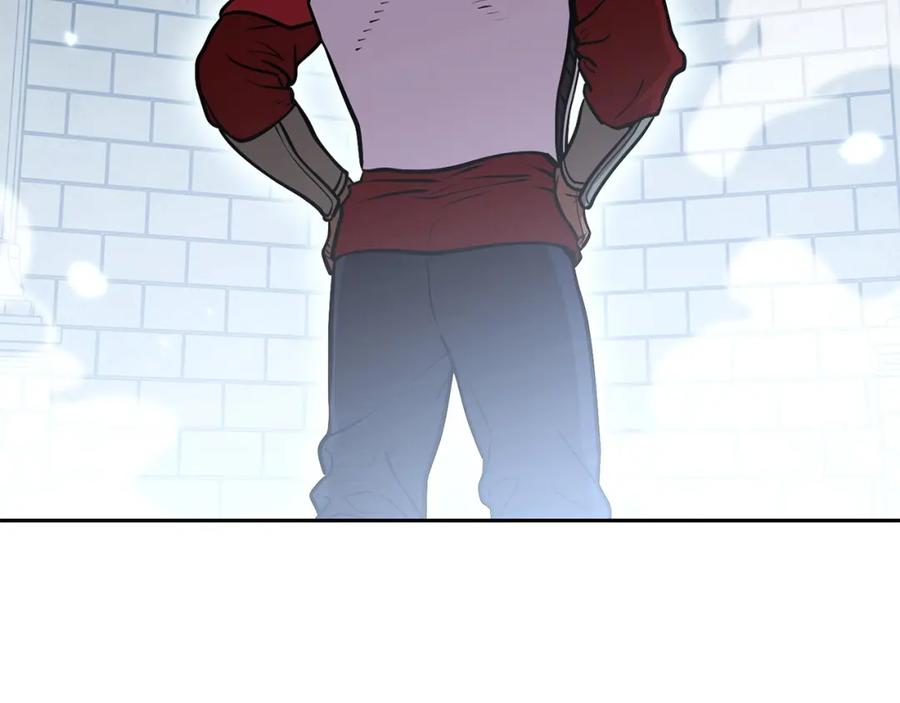 重启地下城 第139话 重铸生命之龙吧！ 第207页