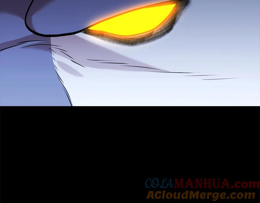 重启地下城 第139话 重铸生命之龙吧！ 第49页
