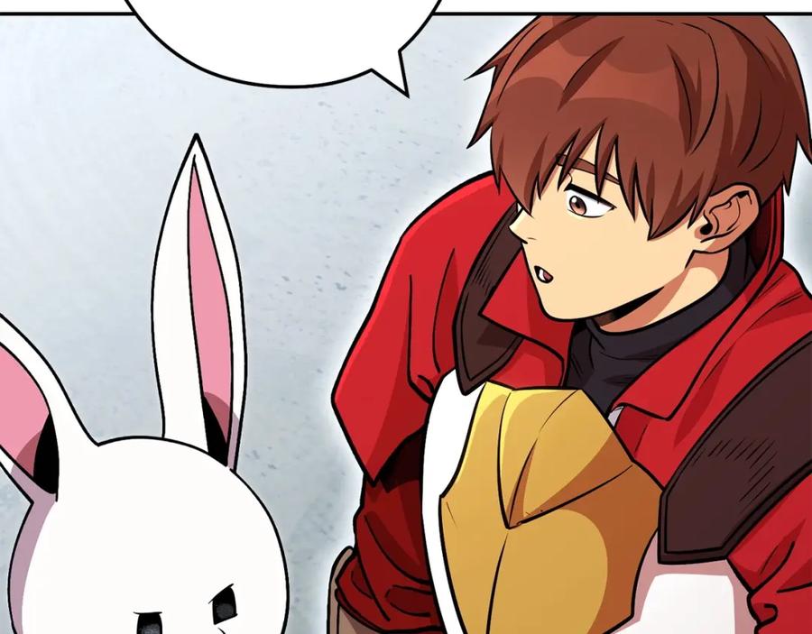 重启地下城 第139话 重铸生命之龙吧！ 第194页