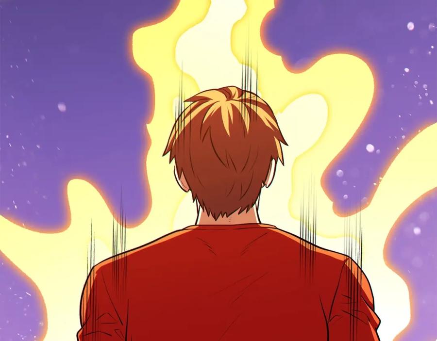 重启地下城 第139话 重铸生命之龙吧！ 第115页