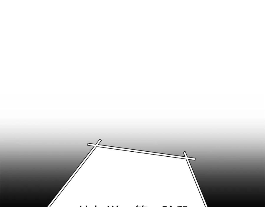 重启地下城 第140话 玩家养成计划 第79页