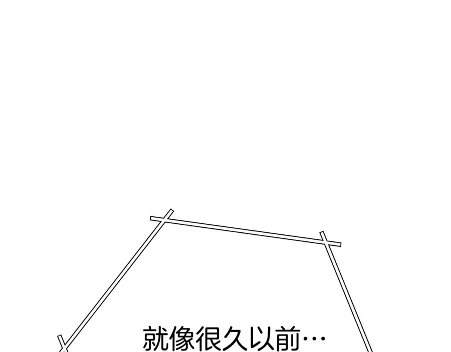 重启地下城 第140话 玩家养成计划 第58页