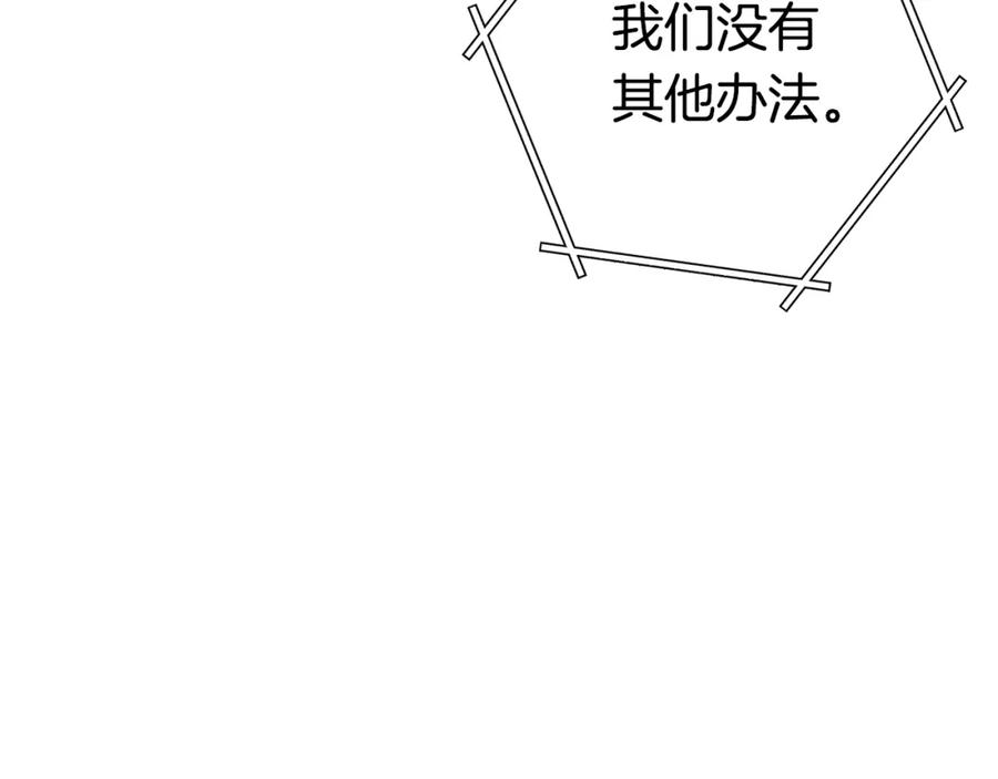 重启地下城 第140话 玩家养成计划 第192页