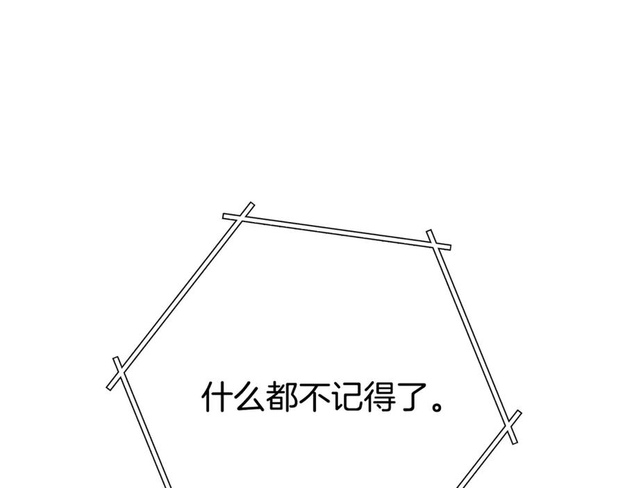 重启地下城 第140话 玩家养成计划 第91页