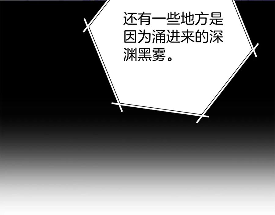 重启地下城 第140话 玩家养成计划 第83页