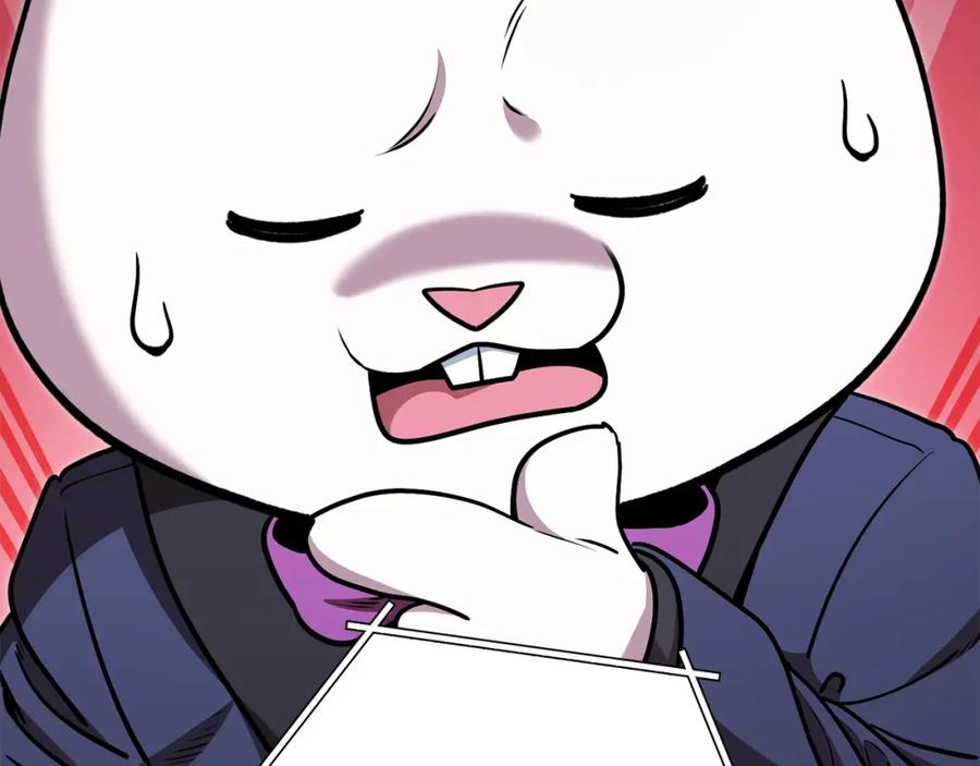 重启地下城 第140话 玩家养成计划 第103页