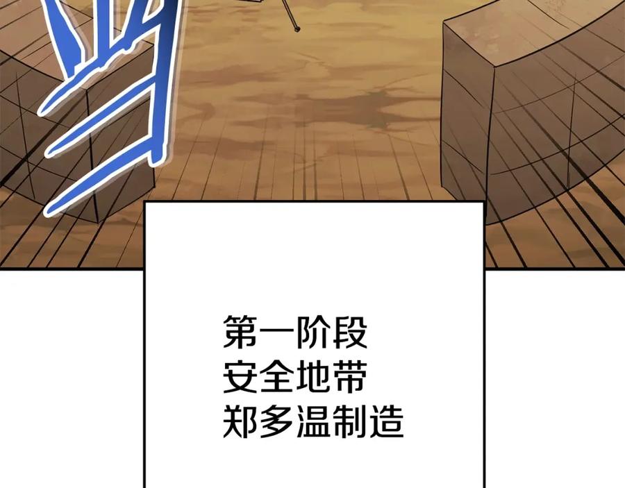 重启地下城 第141话 第一域大变样 第198页