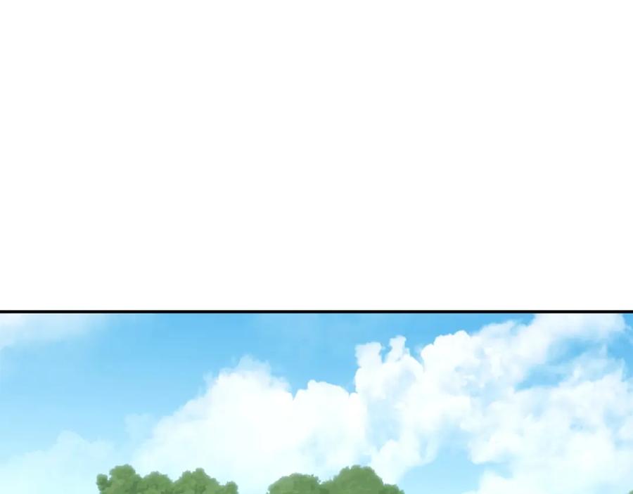 重启地下城 第141话 第一域大变样 第50页