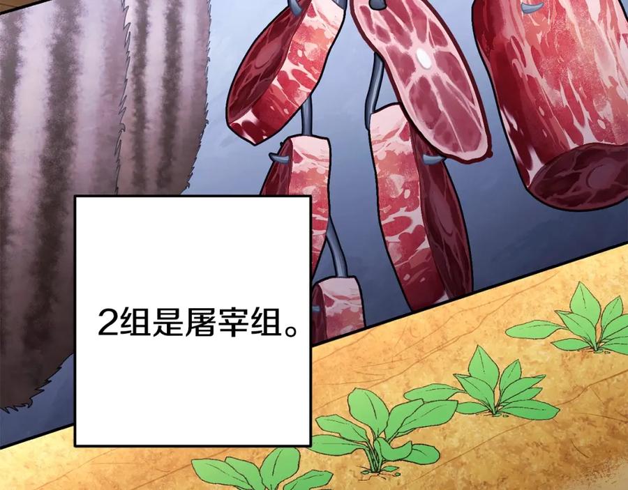 重启地下城 第141话 第一域大变样 第220页