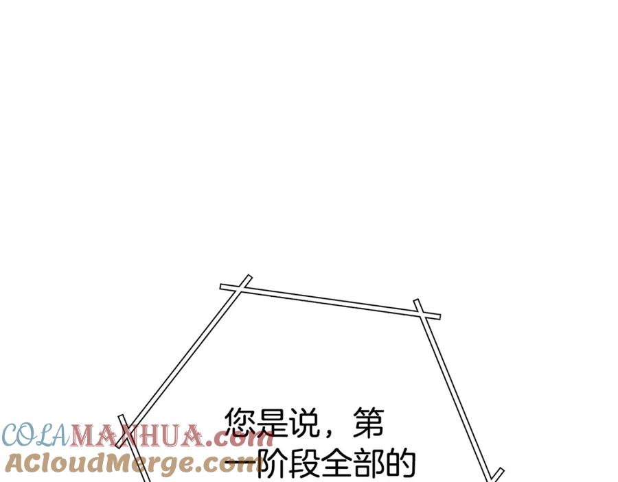 重启地下城 第141话 第一域大变样 第25页