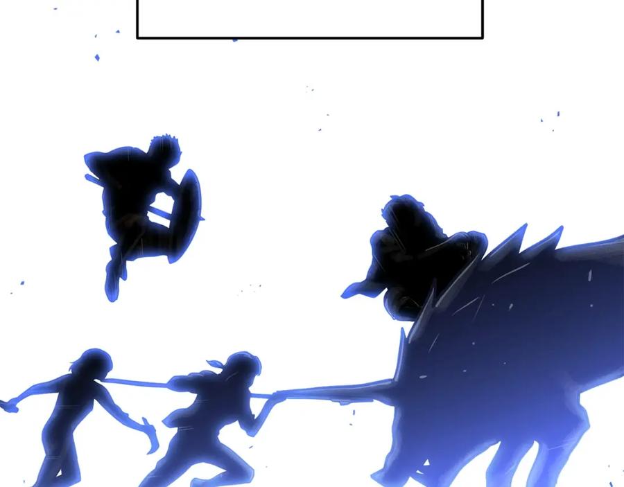 重启地下城 第141话 第一域大变样 第190页