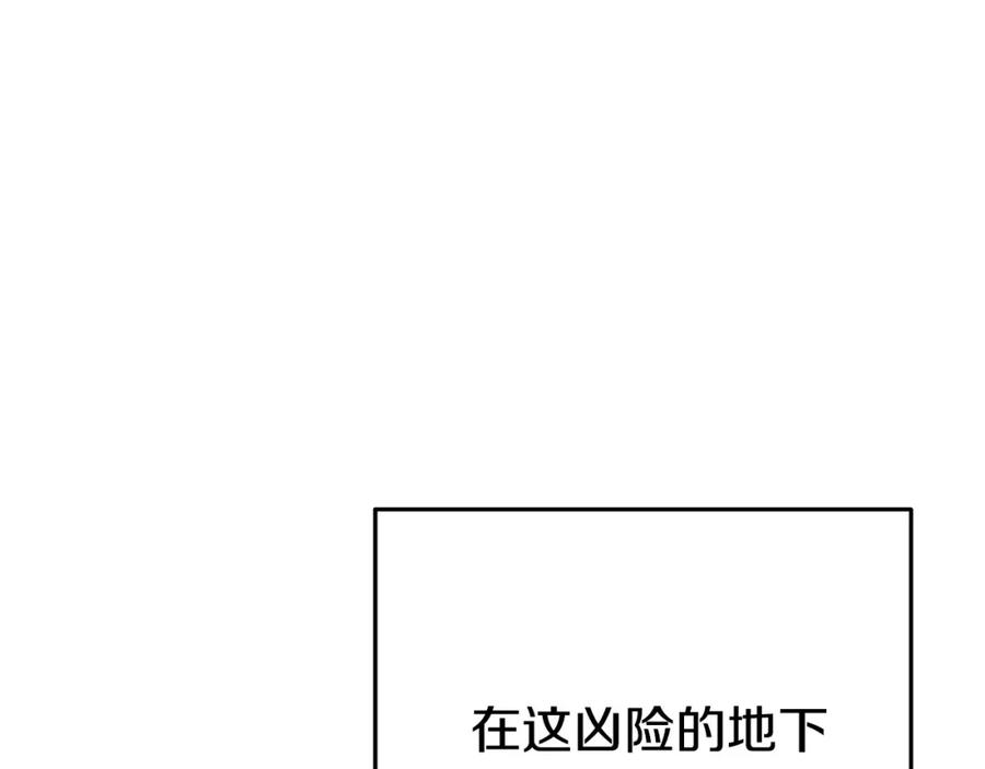 重启地下城 第141话 第一域大变样 第176页