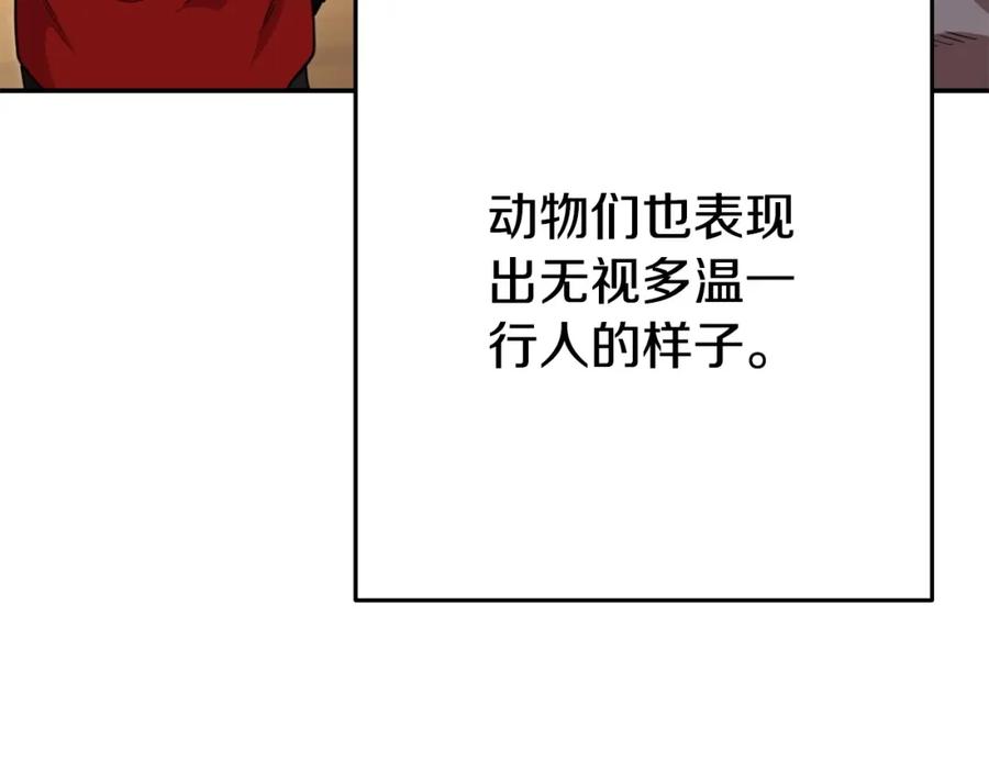 重启地下城 第141话 第一域大变样 第75页