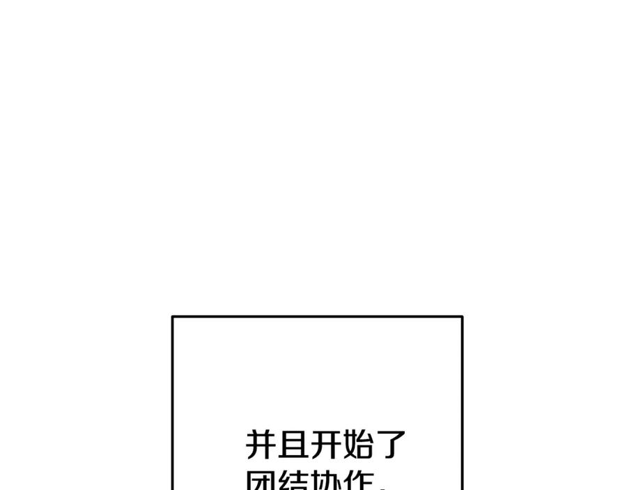 重启地下城 第141话 第一域大变样 第186页