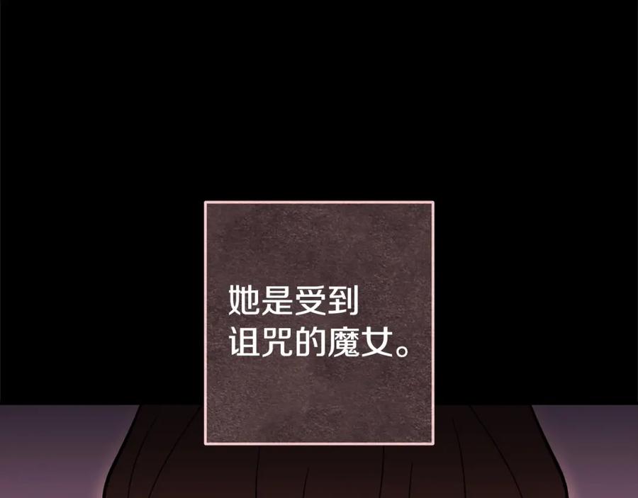 重启地下城 第143话 什么？你是女的？ 第60页