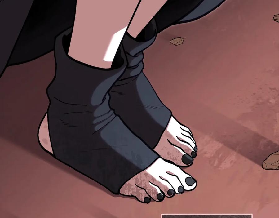 重启地下城 第143话 什么？你是女的？ 第63页