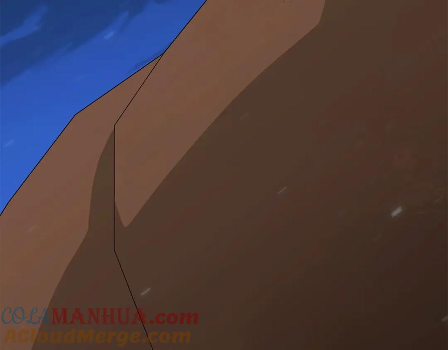 重启地下城 第144话 毒龙钻！ 第228页