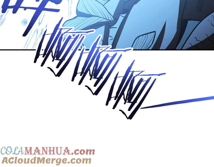 重启地下城 第145话 称霸异界 第13页