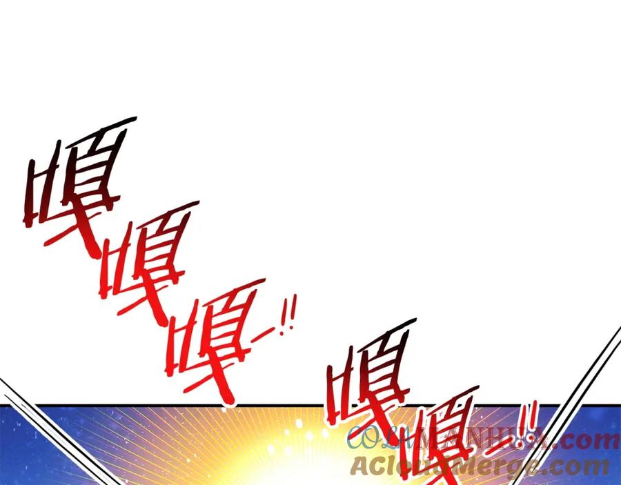 重启地下城 第145话 称霸异界 第77页