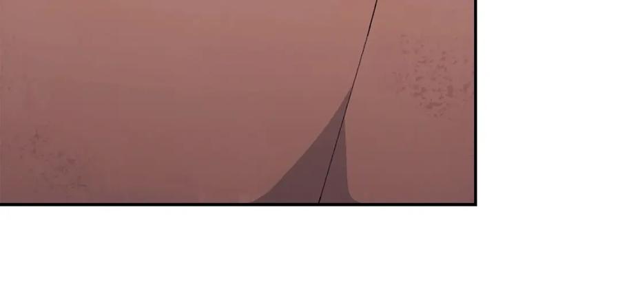 重启地下城 第145话 称霸异界 第64页