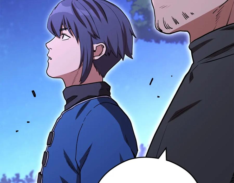 重启地下城 第145话 称霸异界 第27页