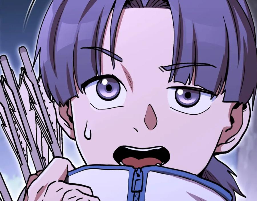 重启地下城 第145话 称霸异界 第39页