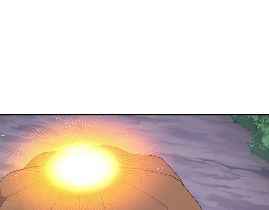 重启地下城 第145话 称霸异界 第92页