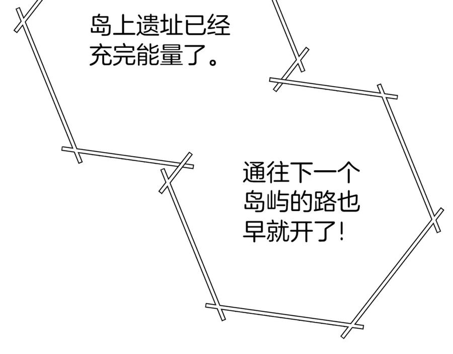 重启地下城 第145话 称霸异界 第195页