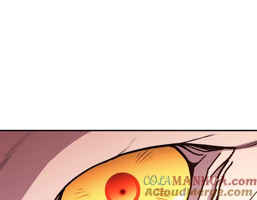 重启地下城 第145话 称霸异界 第65页