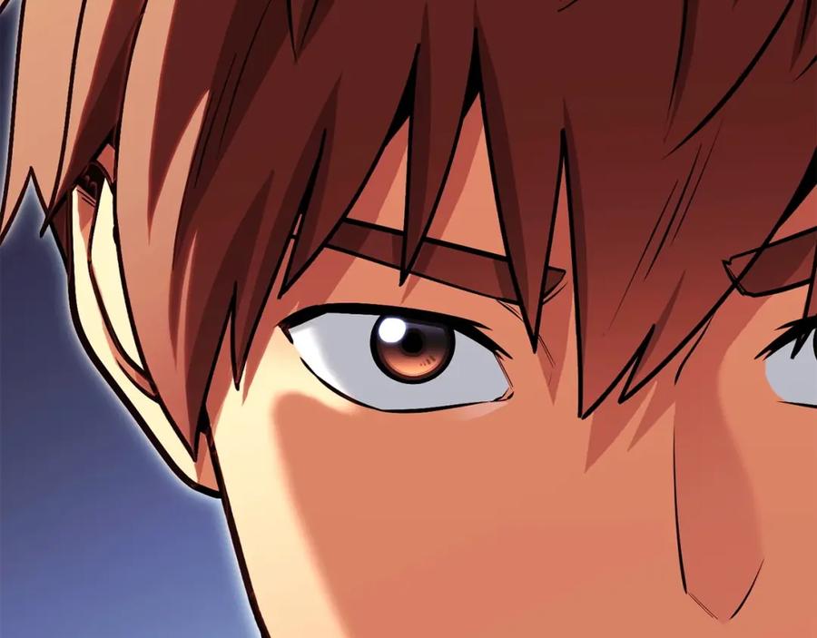 重启地下城 第145话 称霸异界 第222页