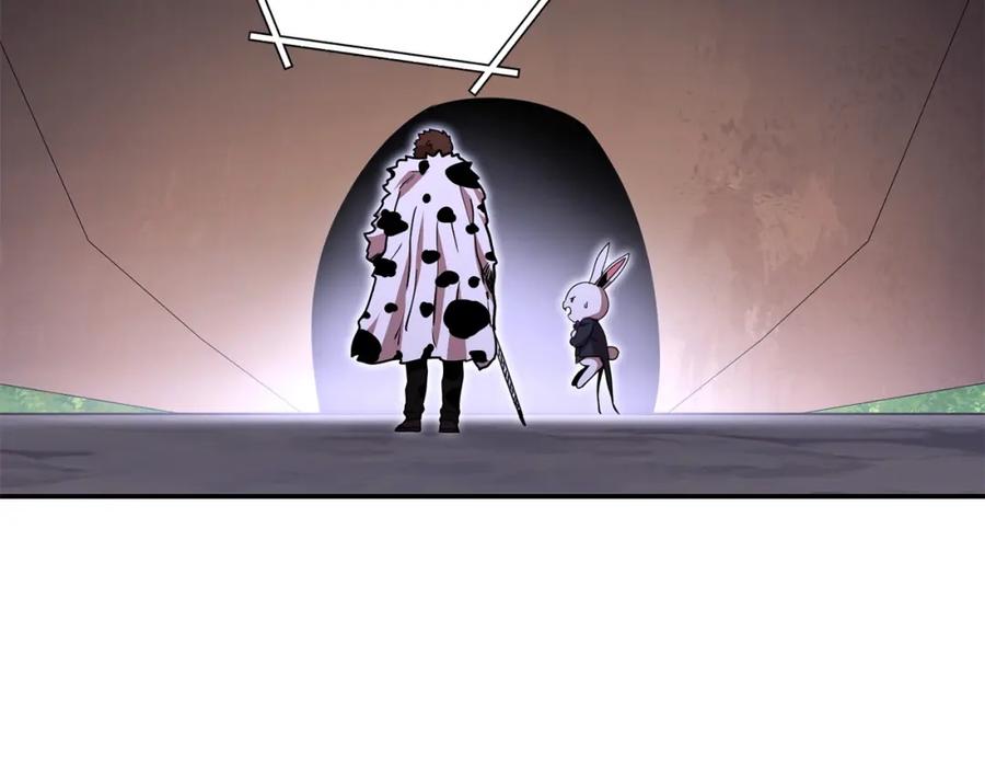 重启地下城 第145话 称霸异界 第146页