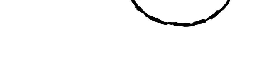 重启地下城 第145话 称霸异界 第120页