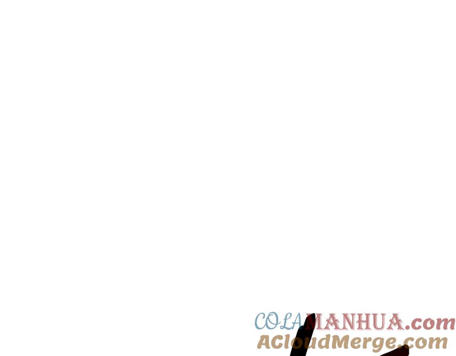 重启地下城 第146话 崩塌的空岛 第73页