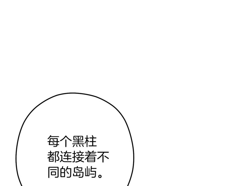 重启地下城 第146话 崩塌的空岛 第32页