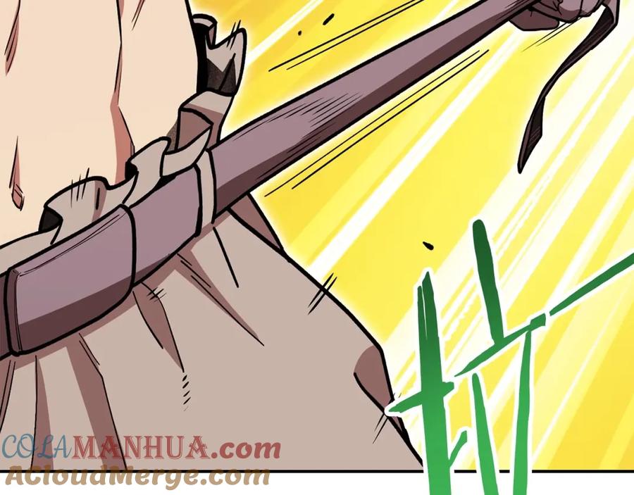 重启地下城 第147话 食神之力！ 第149页