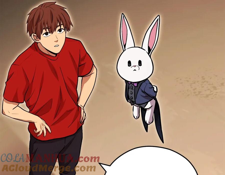 重启地下城 第147话 食神之力！ 第181页