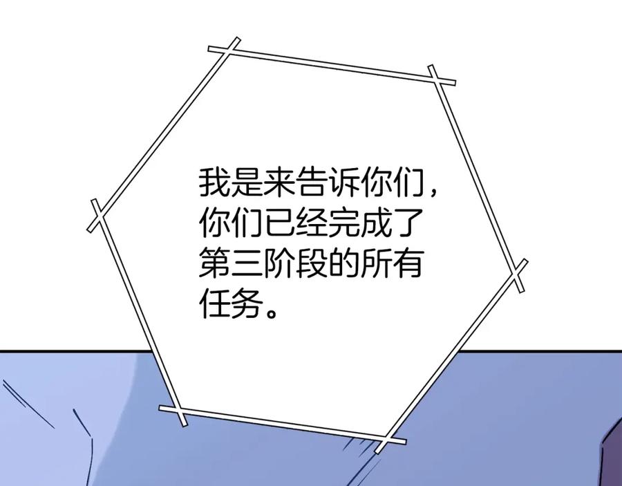 重启地下城 第147话 食神之力！ 第74页